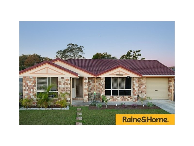 20 Westray Court, Eagleby QLD 4207