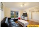 66 Paddington Crescent, Stretton QLD 4116