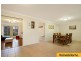 66 Paddington Crescent, Stretton QLD 4116