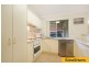 66 Paddington Crescent, Stretton QLD 4116