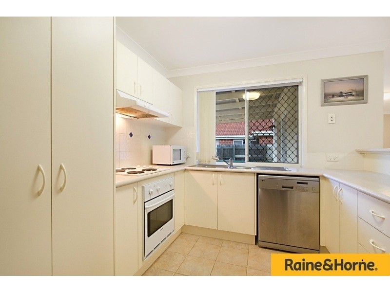 66 Paddington Crescent, Stretton QLD 4116