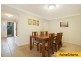 66 Paddington Crescent, Stretton QLD 4116