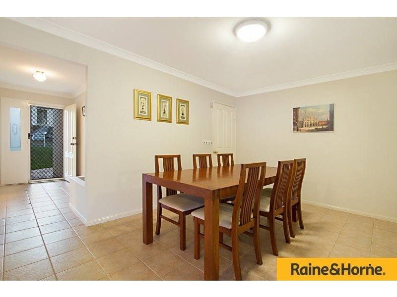 66 Paddington Crescent, Stretton QLD 4116
