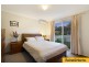 66 Paddington Crescent, Stretton QLD 4116