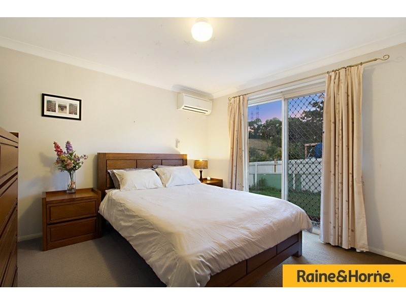 66 Paddington Crescent, Stretton QLD 4116