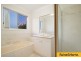 66 Paddington Crescent, Stretton QLD 4116