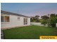 66 Paddington Crescent, Stretton QLD 4116
