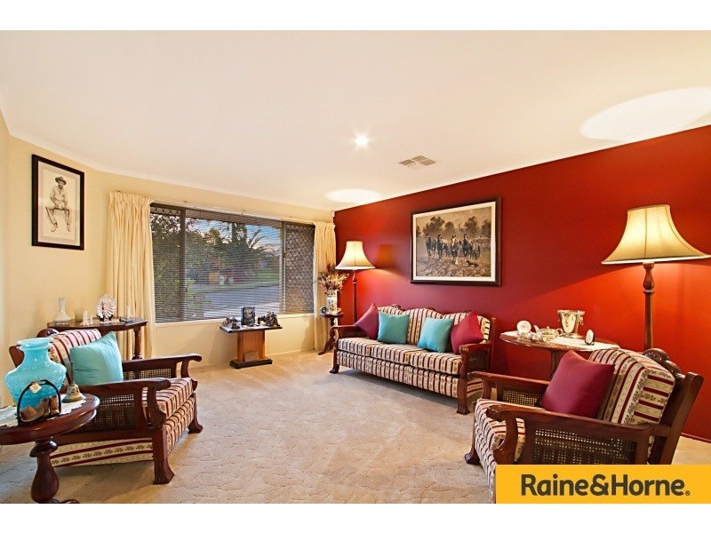 79 Azalea Crescent, Calamvale QLD 4116