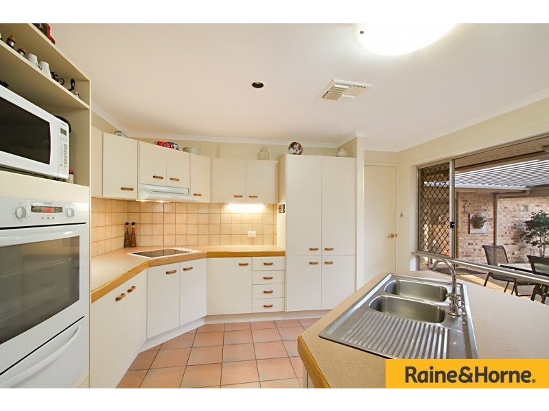 79 Azalea Crescent, Calamvale QLD 4116