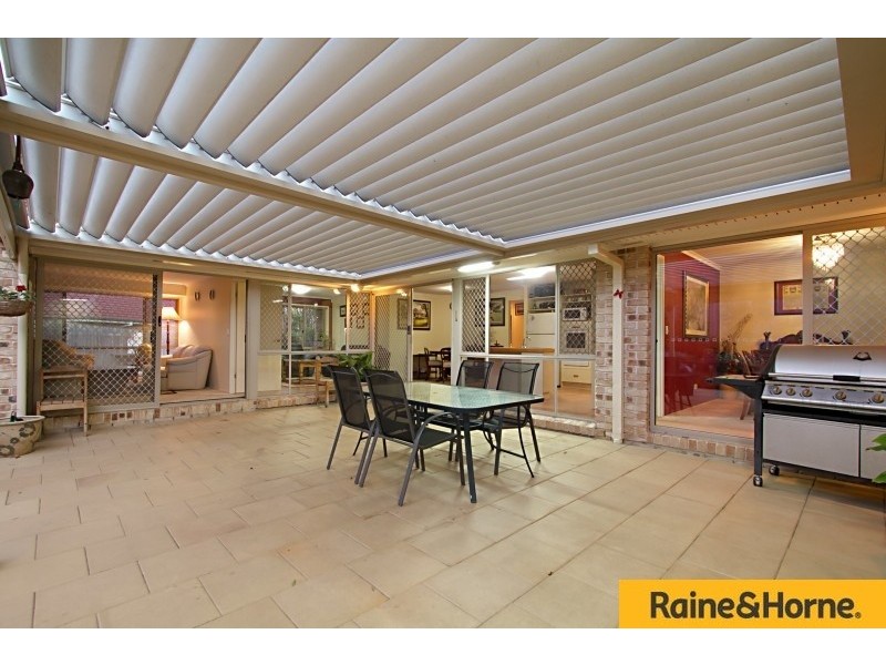 79 Azalea Crescent, Calamvale QLD 4116