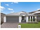 16 Gippsland Place, Calamvale QLD 4116