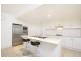 16 Gippsland Place, Calamvale QLD 4116
