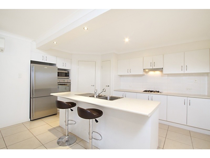 16 Gippsland Place, Calamvale QLD 4116