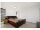 16 Gippsland Place, Calamvale QLD 4116