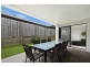 16 Gippsland Place, Calamvale QLD 4116