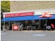 225 Hawken Dr, St Lucia QLD 4067