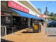 225 Hawken Dr, St Lucia QLD 4067