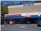 225 Hawken Dr, St Lucia QLD 4067