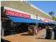 225 Hawken Dr, St Lucia QLD 4067