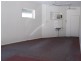 225 Hawken Dr, St Lucia QLD 4067