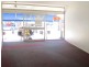 225 Hawken Dr, St Lucia QLD 4067