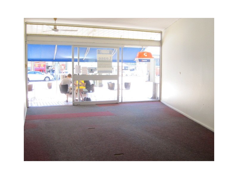 225 Hawken Dr, St Lucia QLD 4067