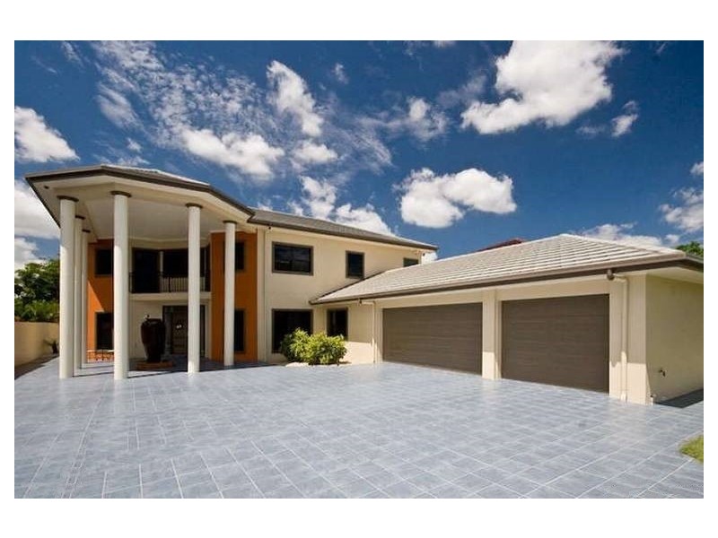 16 Fairbank Street, Sunnybank QLD 4109