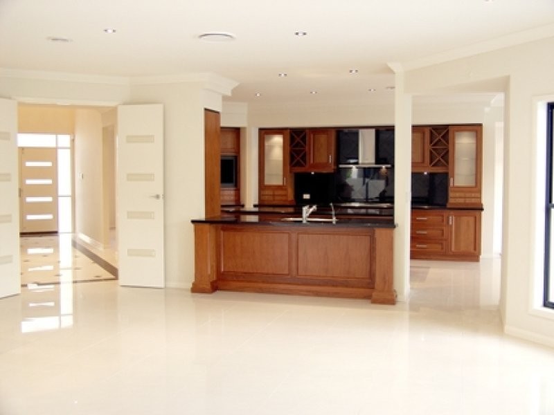 16 Fairbank Street, Sunnybank QLD 4109