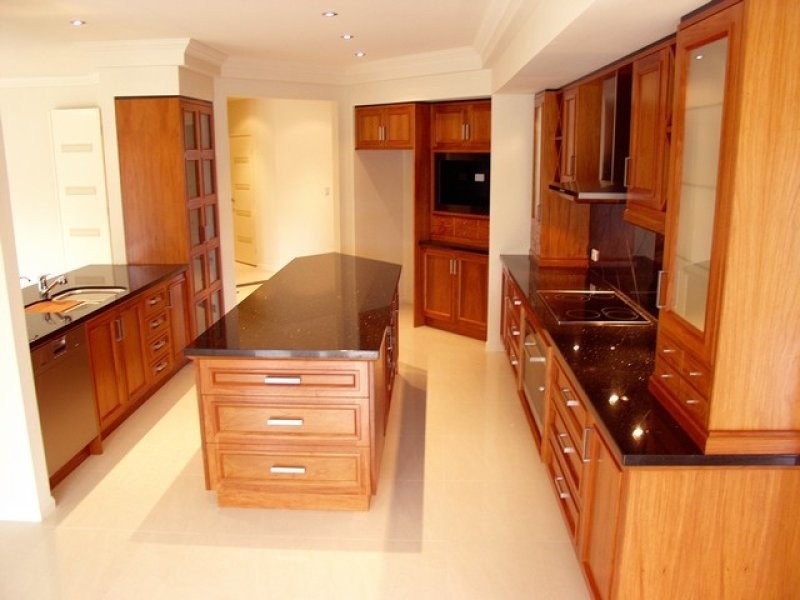 16 Fairbank Street, Sunnybank QLD 4109