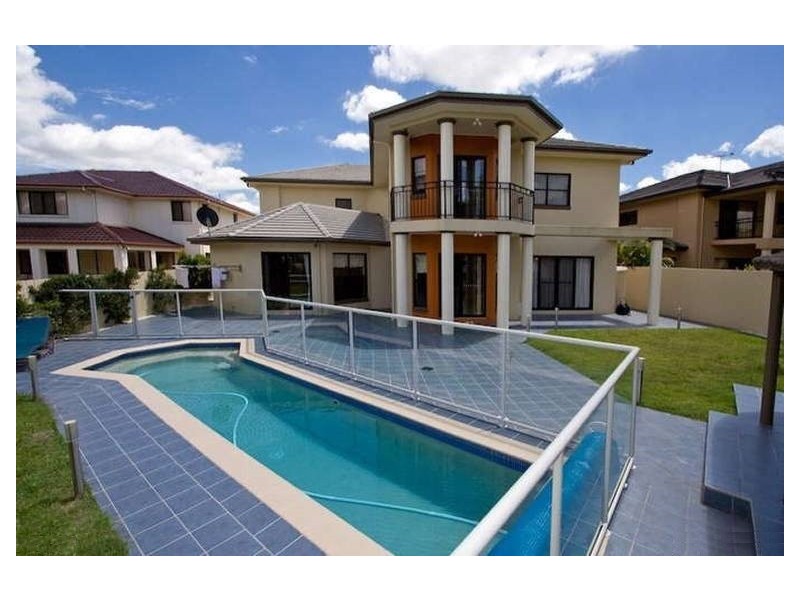 16 Fairbank Street, Sunnybank QLD 4109