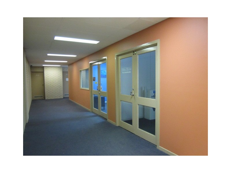 888 Boundary Road, Coopers Plains QLD 4108