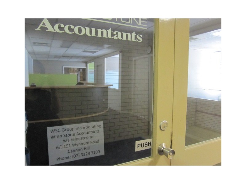 888 Boundary Road, Coopers Plains QLD 4108