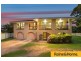 6 Wistaria Street, Sunnybank Hills QLD 4109