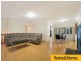 6 Wistaria Street, Sunnybank Hills QLD 4109