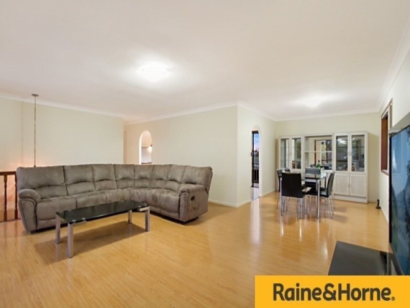 6 Wistaria Street, Sunnybank Hills QLD 4109
