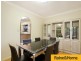 6 Wistaria Street, Sunnybank Hills QLD 4109