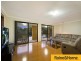 6 Wistaria Street, Sunnybank Hills QLD 4109