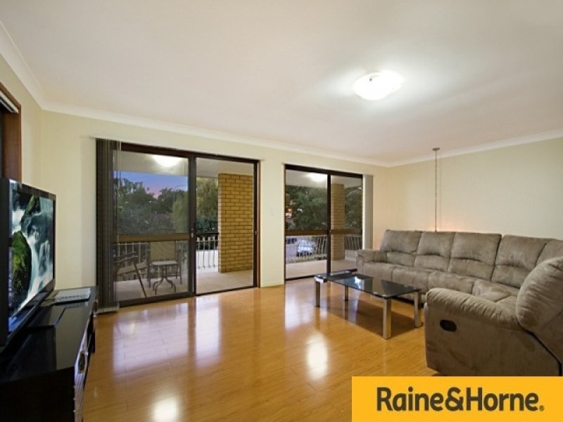 6 Wistaria Street, Sunnybank Hills QLD 4109