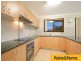 6 Wistaria Street, Sunnybank Hills QLD 4109