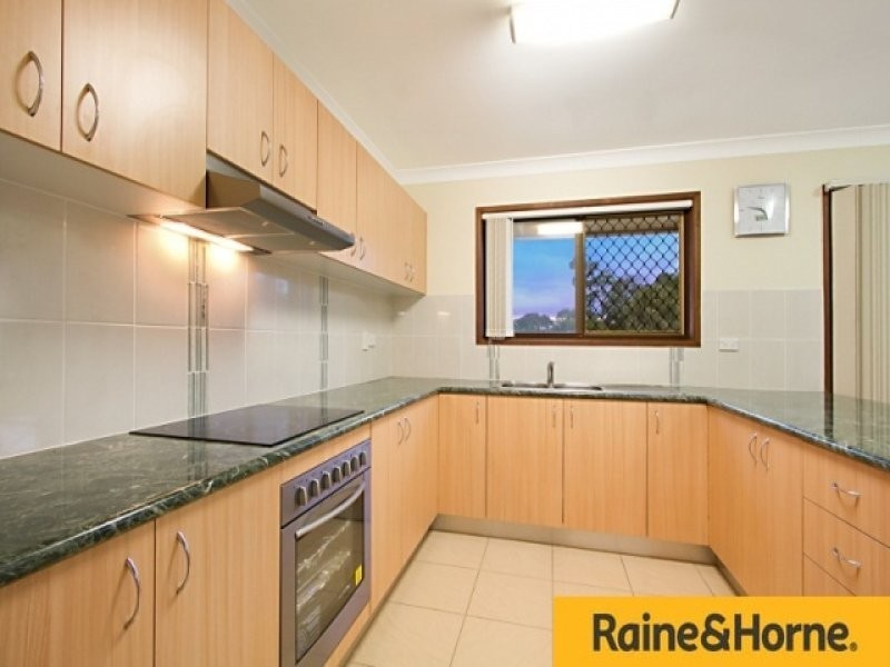 6 Wistaria Street, Sunnybank Hills QLD 4109