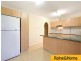 6 Wistaria Street, Sunnybank Hills QLD 4109