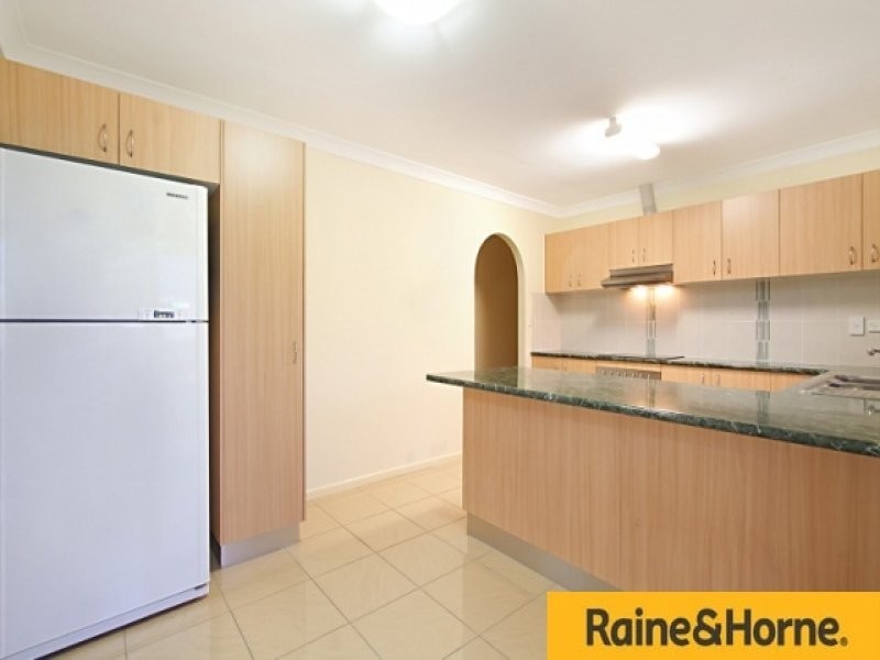 6 Wistaria Street, Sunnybank Hills QLD 4109