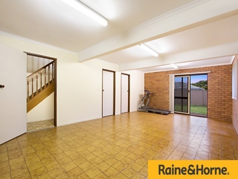 6 Wistaria Street, Sunnybank Hills QLD 4109