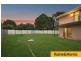 6 Wistaria Street, Sunnybank Hills QLD 4109