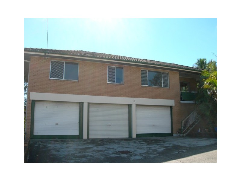 Woolloongabba QLD 4102