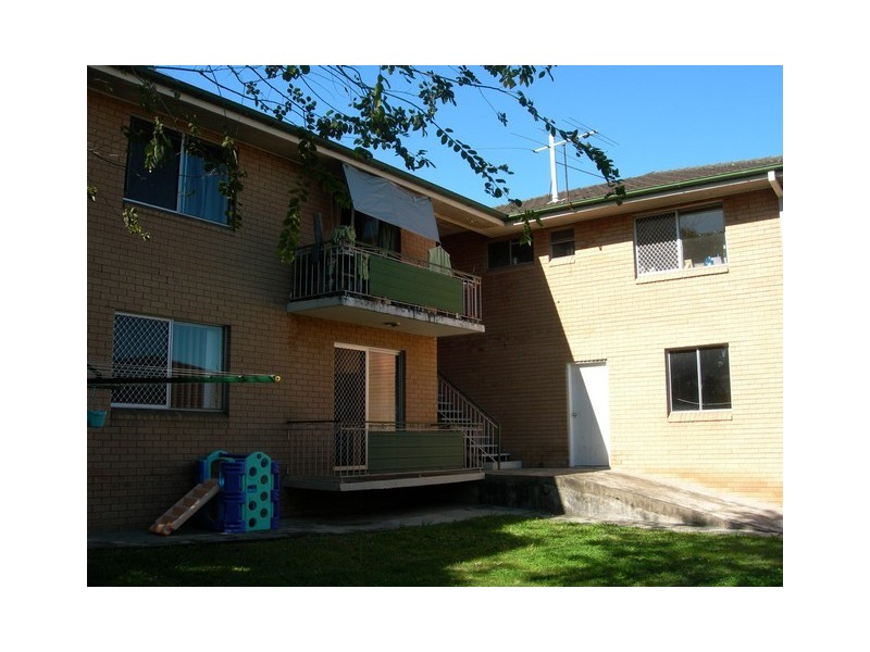 Woolloongabba QLD 4102