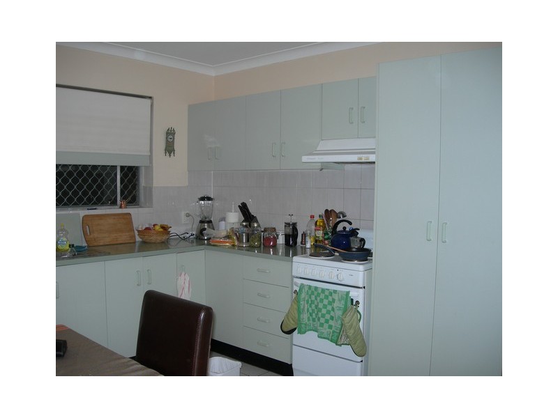 Woolloongabba QLD 4102