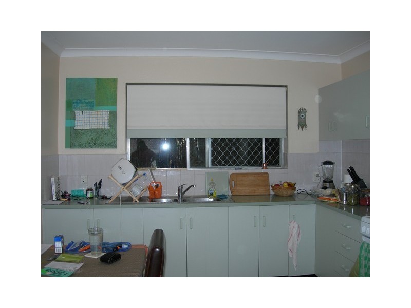 Woolloongabba QLD 4102