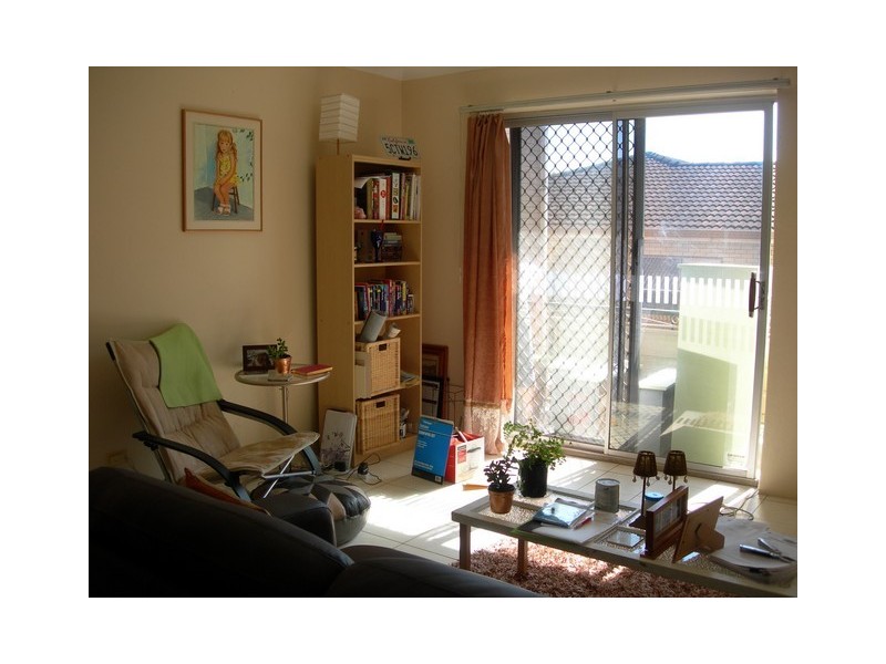 Woolloongabba QLD 4102