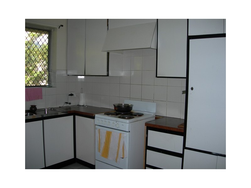 Woolloongabba QLD 4102